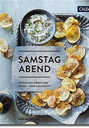 Samstagabend