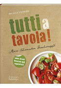 tutti a tavola!