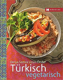 Türkisch vegetarisch