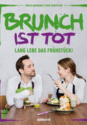 Brunch ist tot
