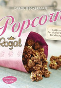 Popcorn Royal