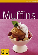 Muffins
