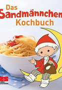 Das Sandmännchen-Kochbuch
