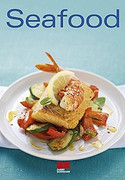 Seafood
