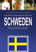 Klassische und moderne Rezepte aus Schweden