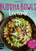 Buddha Bowls – Levante