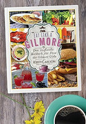 Eat Like a Gilmore