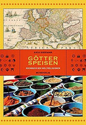 Götterspeisen