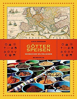 Götterspeisen