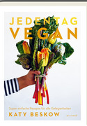 Jeden Tag Vegan