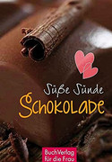 Süße Sünde Schokolade
