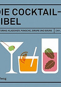Die Cocktail-Fibel