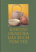 Das Buch vom Tee