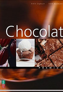 Chocolat