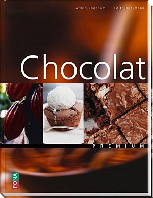 Chocolat
