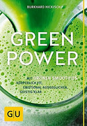Green Power
