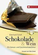 Schokolade & Wein