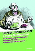 Letzte Mahlzeiten