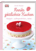 Anniks göttlichste Kuchen