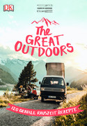 The Great Outdoors