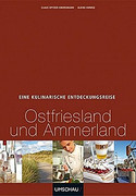 Ostfriesland und Ammerland