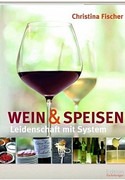 Leidenschaft mit System