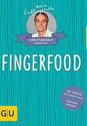 Fingerfood