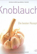 Knoblauch: Die besten Rezepte