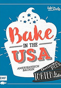 Bake in the USA