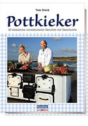 Pottkieker