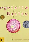 Vegetarian Basics