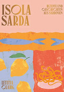 Isola Sarda