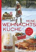 Meine Weihnachtsküche