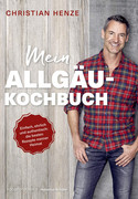 Mein Allgäu-Kochbuch