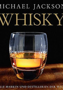 Whisky