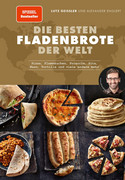 Die besten Fladenbrote der Welt
