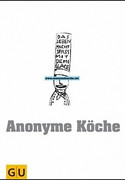 Anonyme Köche