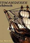 Das Auswanderer-Kochbuch