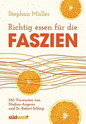 Richtig essen 