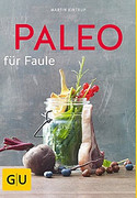Paleo für Faule