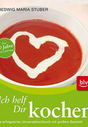 Ich helf Dir kochen