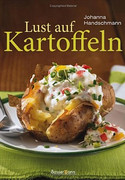 Lust auf Kartoffeln