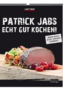 Echt gut kochen!
