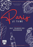 Paris - Je t'aime