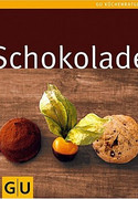 Schokolade