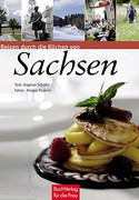 Reisen durch die Küchen von Sachsen
