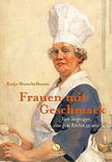 Frauen mit Geschmack