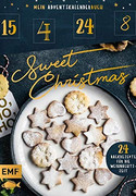 Mein Adventskalender-Buch