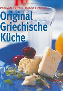 Original Griechische Küche