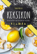 Keksikon